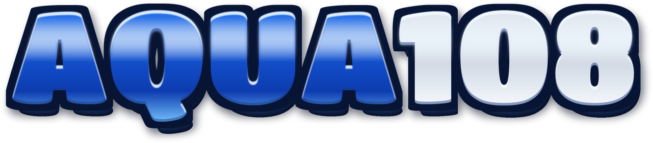 AQUA108